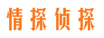 红岗市婚外情调查